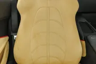 Ferrari Roma din 2022 cu 9.200 km - oferta FER108264 - foto 17