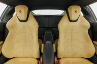 Ferrari Roma din 2022 cu 9.200 km - oferta FER108264 - foto 18