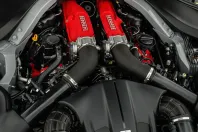 Ferrari Roma din 2022 cu 9.200 km - oferta FER108264 - foto 25