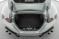 Ferrari Roma din 2022 cu 9.200 km - oferta FER108264 - foto 26