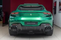 Ferrari Purosangue din 2024 cu 2.500 km - oferta FER108266 - foto 5