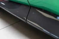 Ferrari Purosangue din 2024 cu 2.500 km - oferta FER108266 - foto 10