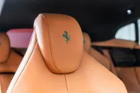 Ferrari Purosangue din 2024 cu 2.500 km - oferta FER108266 - foto 26