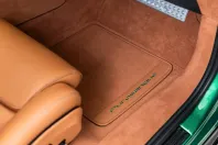 Ferrari Purosangue din 2024 cu 2.500 km - oferta FER108266 - foto 28