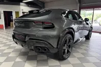 Ferrari Purosangue din 2024 cu 4.430 km - oferta FER108267 - foto 4