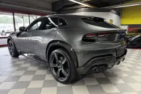 Ferrari Purosangue din 2024 cu 4.430 km - oferta FER108267 - foto 6