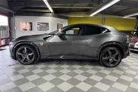 Ferrari Purosangue din 2024 cu 4.430 km - oferta FER108267 - foto 7