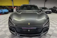 Ferrari Purosangue din 2024 cu 4.430 km - oferta FER108267 - foto 8