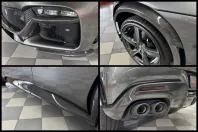 Ferrari Purosangue din 2024 cu 4.430 km - oferta FER108267 - foto 10