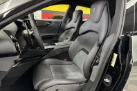 Ferrari Purosangue din 2024 cu 4.430 km - oferta FER108267 - foto 11