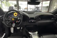 Ferrari Purosangue din 2024 cu 4.430 km - oferta FER108267 - foto 15