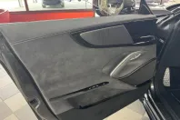 Ferrari Purosangue din 2024 cu 4.430 km - oferta FER108267 - foto 16