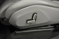 Ferrari Purosangue din 2024 cu 4.430 km - oferta FER108267 - foto 17