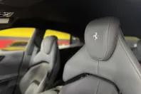 Ferrari Purosangue din 2024 cu 4.430 km - oferta FER108267 - foto 18