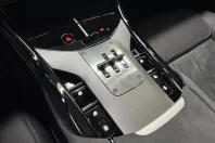 Ferrari Purosangue din 2024 cu 4.430 km - oferta FER108267 - foto 20