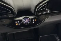 Ferrari Purosangue din 2024 cu 4.430 km - oferta FER108267 - foto 21