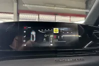 Ferrari Purosangue din 2024 cu 4.430 km - oferta FER108267 - foto 22