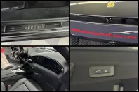 Ferrari Purosangue din 2024 cu 4.430 km - oferta FER108267 - foto 24