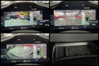 Ferrari Purosangue din 2024 cu 4.430 km - oferta FER108267 - foto 26