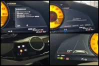 Ferrari Purosangue din 2024 cu 4.430 km - oferta FER108267 - foto 27