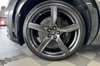 Ferrari Purosangue din 2024 cu 4.430 km - oferta FER108267 - foto 29