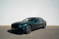 Bentley Flying Spur din 2024 cu 14.334 km - oferta BEN108268 - foto 1