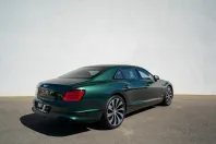 Bentley Flying Spur din 2024 cu 14.334 km - oferta BEN108268 - foto 3