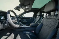 Bentley Flying Spur din 2024 cu 14.334 km - oferta BEN108268 - foto 5