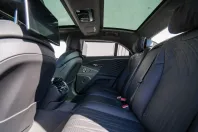 Bentley Flying Spur din 2024 cu 14.334 km - oferta BEN108268 - foto 8