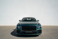 Bentley Flying Spur din 2024 cu 14.334 km - oferta BEN108268 - foto 13