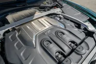 Bentley Flying Spur din 2024 cu 14.334 km - oferta BEN108268 - foto 14