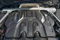 Bentley Flying Spur din 2024 cu 14.334 km - oferta BEN108268 - foto 15