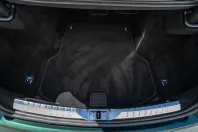 Bentley Flying Spur din 2024 cu 14.334 km - oferta BEN108268 - foto 16