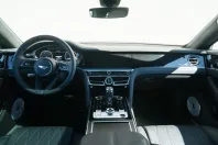 Bentley Flying Spur din 2024 cu 14.334 km - oferta BEN108268 - foto 23