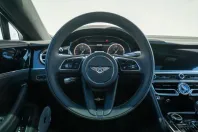 Bentley Flying Spur din 2024 cu 14.334 km - oferta BEN108268 - foto 24