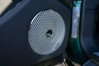 Bentley Flying Spur din 2024 cu 14.334 km - oferta BEN108268 - foto 28