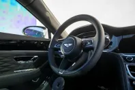 Bentley Flying Spur din 2024 cu 14.334 km - oferta BEN108268 - foto 30