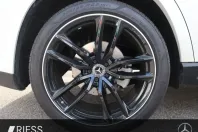 Mercedes-Benz GLS 450 din 2024 cu 21.822 km - oferta MER108269 - foto 4