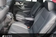 Mercedes-Benz GLS 450 din 2024 cu 21.822 km - oferta MER108269 - foto 11