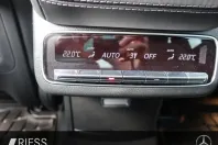 Mercedes-Benz GLS 450 din 2024 cu 21.822 km - oferta MER108269 - foto 12