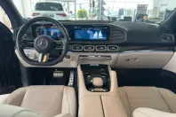 Mercedes-Benz GLS 580 din 2024 cu 22.000 km - oferta MER108271 - foto 7