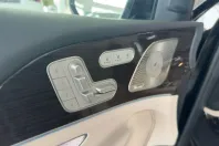 Mercedes-Benz GLS 580 din 2024 cu 22.000 km - oferta MER108271 - foto 8