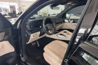 Mercedes-Benz GLS 580 din 2024 cu 22.000 km - oferta MER108271 - foto 9