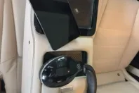 Mercedes-Benz GLS 580 din 2024 cu 22.000 km - oferta MER108271 - foto 13