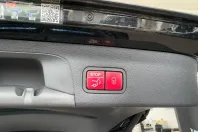 Mercedes-Benz GLS 580 din 2024 cu 22.000 km - oferta MER108271 - foto 17