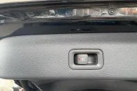 Mercedes-Benz GLS 580 din 2024 cu 22.000 km - oferta MER108271 - foto 18