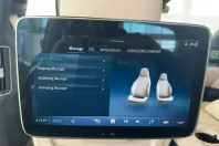 Mercedes-Benz GLS 580 din 2024 cu 22.000 km - oferta MER108271 - foto 19