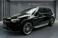 Mercedes-Benz GLE 450 din 2024 cu 68.653 km - oferta MER108272 - foto 1