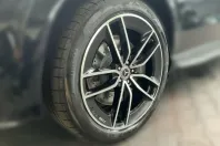 Mercedes-Benz GLE 450 din 2024 cu 68.653 km - oferta MER108272 - foto 2