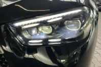 Mercedes-Benz GLE 450 din 2024 cu 68.653 km - oferta MER108272 - foto 3